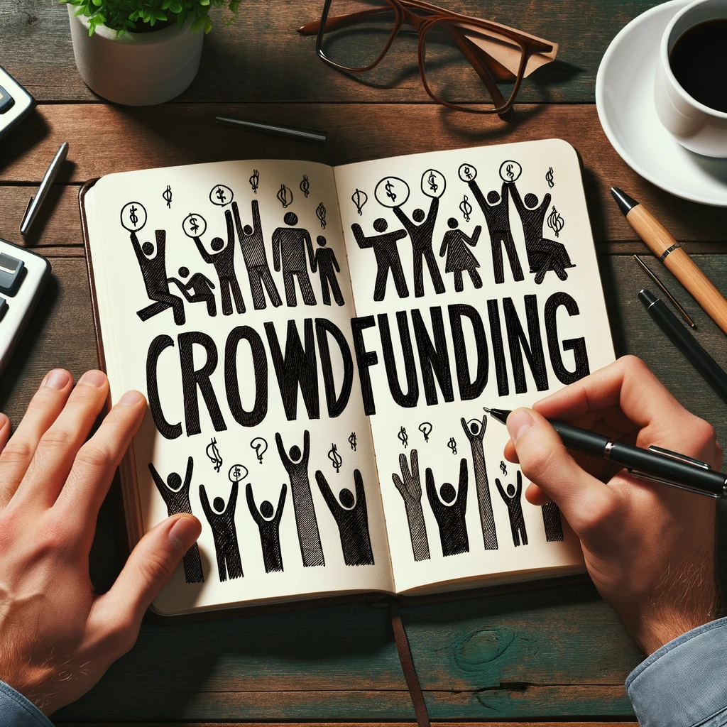 Comment analyser un projet de Crowdfunding ?