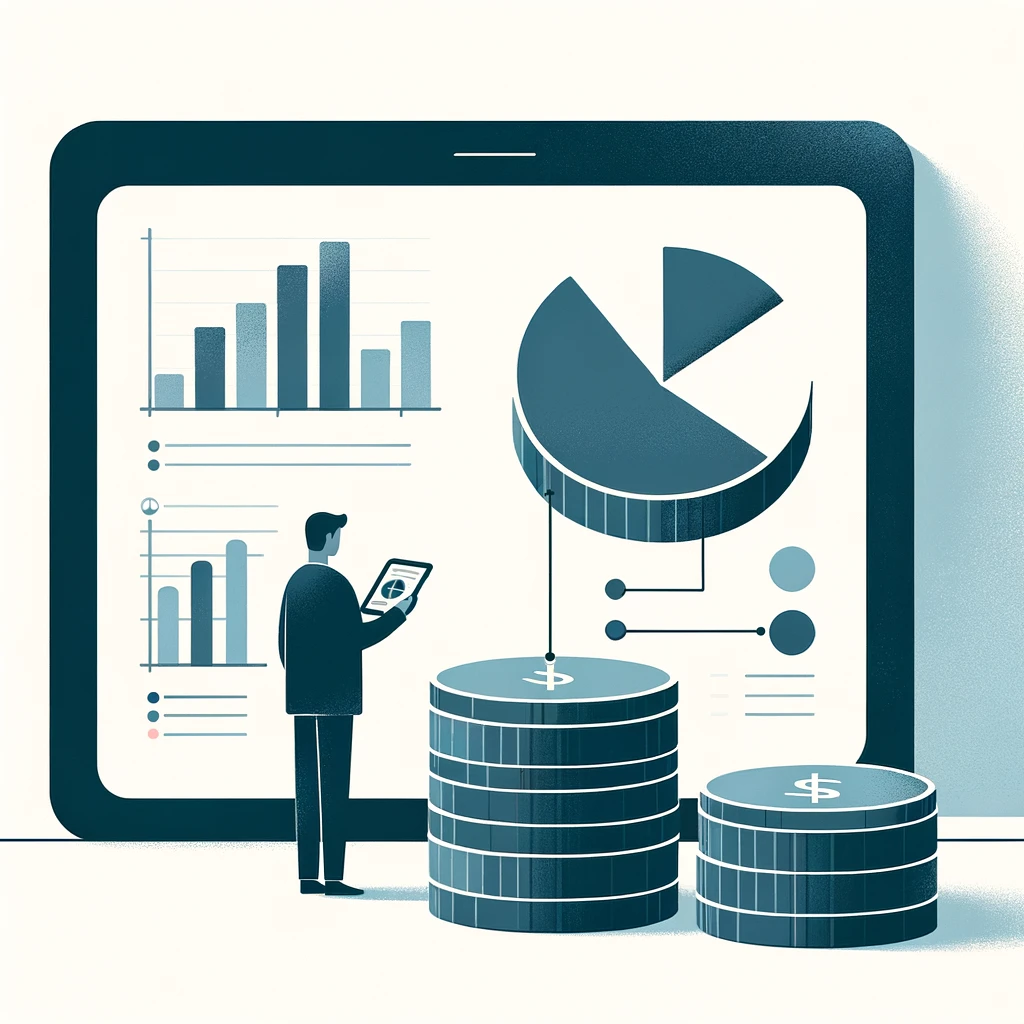 Les ratios en Crowdfunding