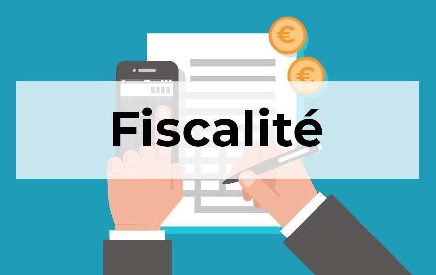 Freelance - Astuce optimisation fiscale