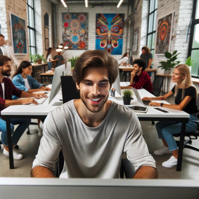 Freelance - Peut-on vraiment gagner 800€ par jour en tant que freelance ?