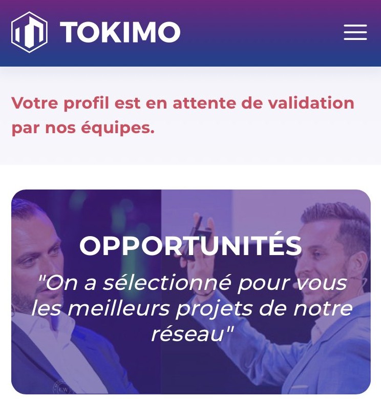 Tokimo : Un nouvel acteur dans le crowdfunding immobilier