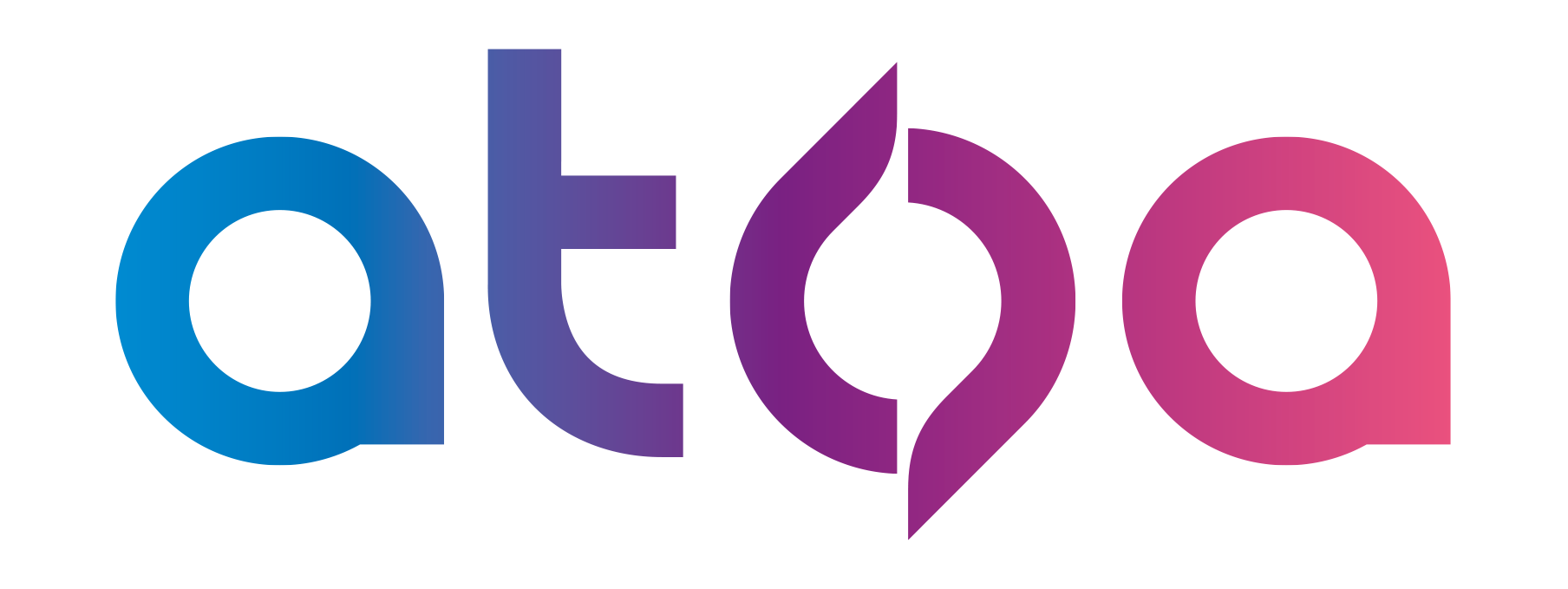 Atoa
