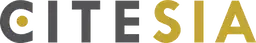 Citesia