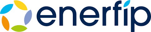 EnerFip