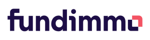 Fundimmo
