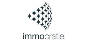 Immocratie