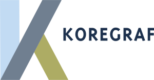 Koregraf