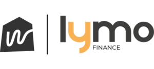 Lymo