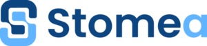 Stomea