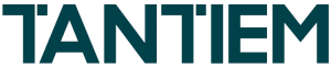 Tantiem