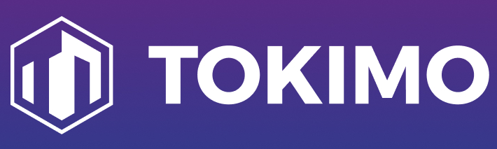 Tokimo