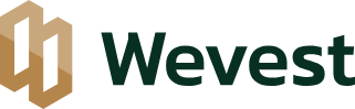Wevest